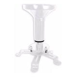 Suporte Projetor Multivisao 180 A 300mm Proj-p-br