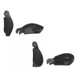 Suporte Protetor Nasal Oculos Jawbone Livestrong