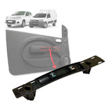 Suporte Puxador Forro Porta Novo Uno Vivace Economy 2p Le