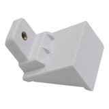 Suporte Puxador Superior P/ Refrig Electrolux Df36a