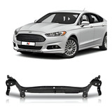 Suporte Radiador Fusion 2013 2014 2015 2016 Superior Ferro