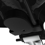 Suporte Rastreador Bicicleta Selim Para Samsung Smarttag 2