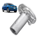 Suporte Reparo Articulador Retrovisor Amarok Todas