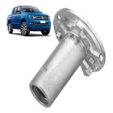 Suporte Reparo Articulador Retrovisor Da Amarok Metagal Orig