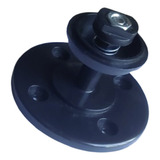 Suporte Rolo Arame Mig - Mod Schulz - V8 Carretel 1 E 5 Kg
