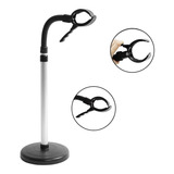 Suporte Secador Cabelo Regulavel Regulavel Salao Petshop