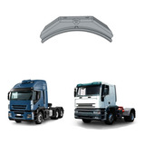 Suporte Silencioso Iveco Eurotech Original 5801554554