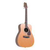 Suporte Stand Expositor De Parede Para Violão Guitarra Baixo