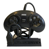 Suporte Stand Para Controle De Sega Megadrive Ou Cdx