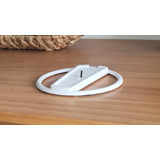 Suporte Stand Vertical Playstation 5 Ps5 Com Parafuso