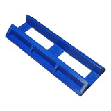 Suporte Stand Vertical Ps2 Slim E Até 6 Memory Cards Novo