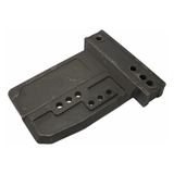 Suporte Sulcador Direito (08140014/20070027/p-8201409)