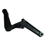 Suporte Superior Do Alternador - 4571550235 Original