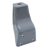 Suporte Superior Do Amortecedor Scania T / R 112 / 113