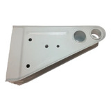 Suporte Suspensão Frontal Carreta Fruehauf - Automann M6120