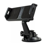 Suporte Tablet Uso Para-brisas De 7 A 11 Polegadas Mtg-212