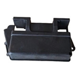 Suporte Tampa Bateria Da Jaguar 100 E 50 Brandy