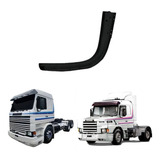 Suporte Tanque Sem Cinta Scania T/r 113 E 143 T/r 112 E 142