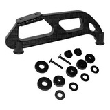 Suporte Tapa-sol Iveco Stralis Hi-road Hi-street