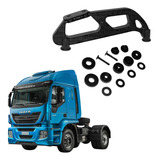 Suporte Tapa-sol Stralis Hi-road Hi-street