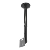 Suporte Teto Para Tv 19 A 56 Giro 360° Sky30-pr Multivisão