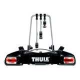 Suporte Thule Euroway P/ 3 Bicicletas P/ Engate