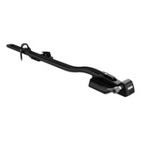 Suporte Thule Fastride Para 1 Bicicleta Para Teto