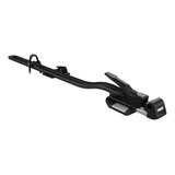 Suporte Thule Para Bicicleta No Teto Do Carro (568) Topride