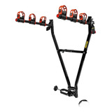 Suporte Tipo Bola Engate Aro 29 P 03 Bikes Qualidade E Preço