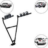 Suporte Transbike Engate Pick Up Strada Saveiro Montana S10