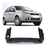 Suporte Travessa Do Radiador Fiesta 03 A 14 Ecosport 03 A 07