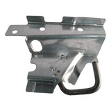 Suporte Travessa Painel Tras Esq Vectra 97/05 Original A