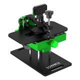 Suporte Troca Placa Celular Vidro Tampa Para Reparos 4 Em 1