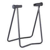Suporte Tsw De Chão P Bicicleta Roda Traseira Expositor