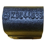  Suporte Tubo De Ar Mercedes K9044039 (usado)