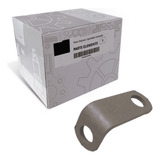 Suporte Turbina Mb Atego A9040980939 Genuíno Mercedes-benz
