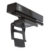 Suporte Tv Led Lcd Clip Sensor Kinect Microsoft Xbox One