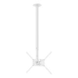 Suporte Tv Teto 19 32 40 42 43 50 55 Polegadas - Sky30