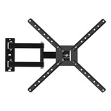 Suporte Universal Articulado De Tv Parede Brasforma Bra4.0 1
