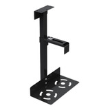 Suporte Universal Para Pc Suporte Ajustável Para Caixa Hospe