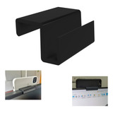 Suporte Universal Para Usar Celular De Webcam