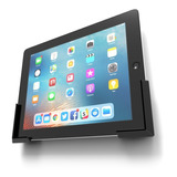 Suporte Universal Tablet iPad Samsung Parede Dupla Face