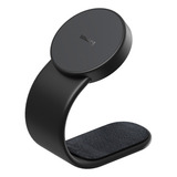 Suporte Veicular Baseus Magnético Flexível C02 Para Celular