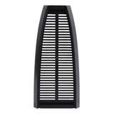 Suporte Ventilado Para Console Syp1025 Game Vertical Base Co