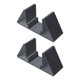Suporte Vertical Compatível Com Ps4 Slim Playstation