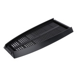 Suporte Vertical De Console Syp1025 Game Stand Base Cooling