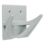 Suporte Vertical De Parede Skate Cruiser Longboard Pendurar