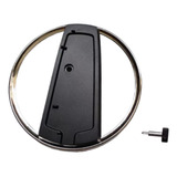 Suporte Vertical Para Console De Jogos Suporte De Base