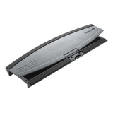 Suporte Vertical Para Console Playstation 3 Slim