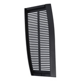Suporte Vertical Para Console Syp1026 Game Base Cooling Vent